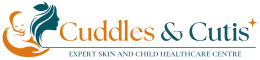 Cuddle & Cutis