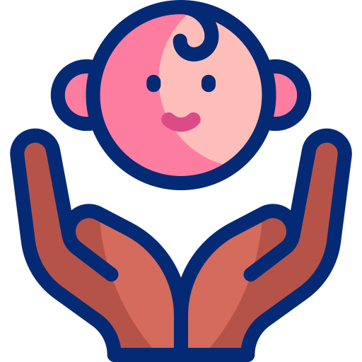 baby-care