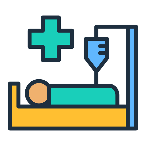 chronic-illness