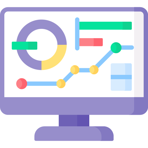 data