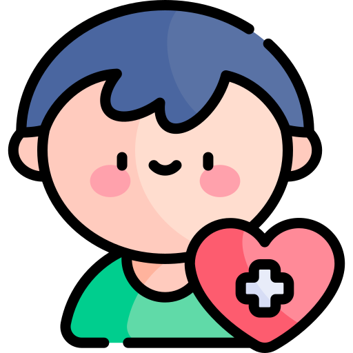 healthcare (1) healthcare (1)