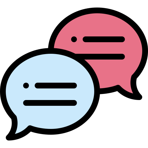 speech-bubble speech-bubble