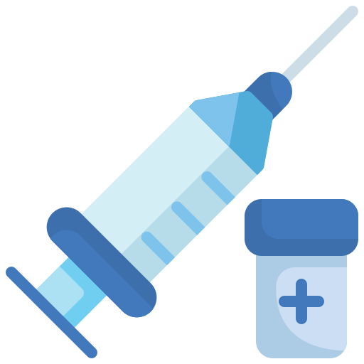 vaccine